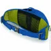  Osprey Savu 2 (009.3427)