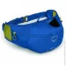  Osprey Savu 2 (009.3427)