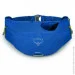  Osprey Savu 2 (009.3427)