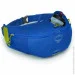  Osprey Savu 2 (009.3427)