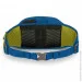   Osprey   Savu 2  (1054-009.3427)