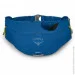   Osprey   Savu 2  (1054-009.3427)