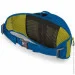   Osprey   Savu 2  (1054-009.3427)
