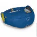   Osprey   Savu 2  (1054-009.3427)