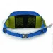  Osprey Seral 4 (009.3421)