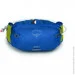  Osprey Seral 4 (009.3421)