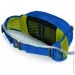  Osprey Seral 4 (009.3421)