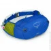  Osprey Seral 4 (009.3421)