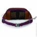 Osprey Seral 4 (009.3422)