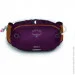  Osprey Seral 4 (009.3422)