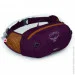  Osprey Seral 4 (009.3422)