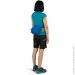   Osprey   Seral 4 (1054-009.3421)