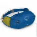   Osprey   Seral 4 (1054-009.3421)