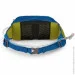   Osprey   Seral 4 (1054-009.3421)