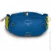   Osprey   Seral 4 (1054-009.3421)