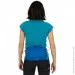   Osprey   Seral 4 (1054-009.3421)