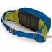   Osprey   Seral 4 (1054-009.3421)