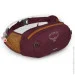   Osprey   Seral 4  (1054-009.3422)