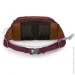   Osprey   Seral 4  (1054-009.3422)