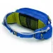  Osprey Seral 7 (009.3418)