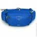  Osprey Seral 7 (009.3418)