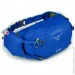  Osprey Seral 7 (009.3418)
