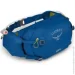   Osprey   Seral 7 Blue (1054-009.3418)