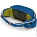   Osprey   Seral 7 Blue (1054-009.3418)