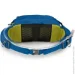   Osprey   Seral 7 Blue (1054-009.3418)