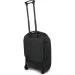  Osprey    Shuttle 45 Black (1054-009.3746)