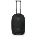  Osprey    Shuttle 45 Black (1054-009.3746)