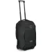  Osprey    Shuttle 45 Black (1054-009.3746)
