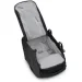  Osprey    Shuttle 45 Black (1054-009.3746)