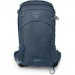 Рюкзак Osprey Sirrus 24 (009.2870) Рюкзак Osprey Sirrus 24 (009.2870)