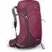  Osprey Sirrus 26 (009.3592)