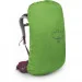  Osprey Sirrus 26 (009.3592)