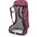  Osprey Sirrus 26 (009.3592)