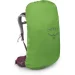 Osprey  Sirrus 26  (1054-009.3592)