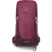 Osprey  Sirrus 26  (1054-009.3592)