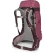 Osprey  Sirrus 26  (1054-009.3592)