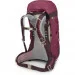  Osprey Sirrus 36 (009.3590)