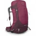  Osprey Sirrus 36 (009.3590)