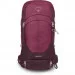  Osprey Sirrus 36 (009.3590)