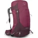 Osprey  Sirrus 36 Burgundy (1054-009.3590)