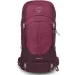 Osprey  Sirrus 36 Burgundy (1054-009.3590)
