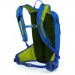 Рюкзак Osprey Siskin 12 (009.3558) Рюкзак Osprey Siskin 12 (009.3558)