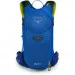 Рюкзак Osprey Siskin 12 (009.3558) Рюкзак Osprey Siskin 12 (009.3558)