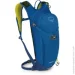 Osprey  Siskin 8 Blue (1054-009.3876)