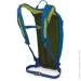 Osprey  Siskin 8 Blue (1054-009.3876)