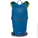 Osprey  Siskin 8 Blue (1054-009.3876)